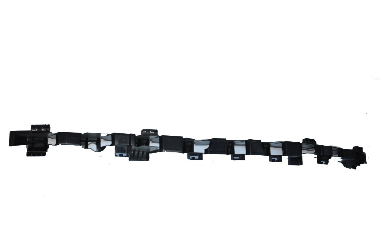 Tampon Ön İç Darbe Emici Fluence 2012 Sonrası