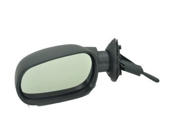 Dış Dikiz Ayna Sağ Dacıa Logan 2005-2008 Arası (Manuel)