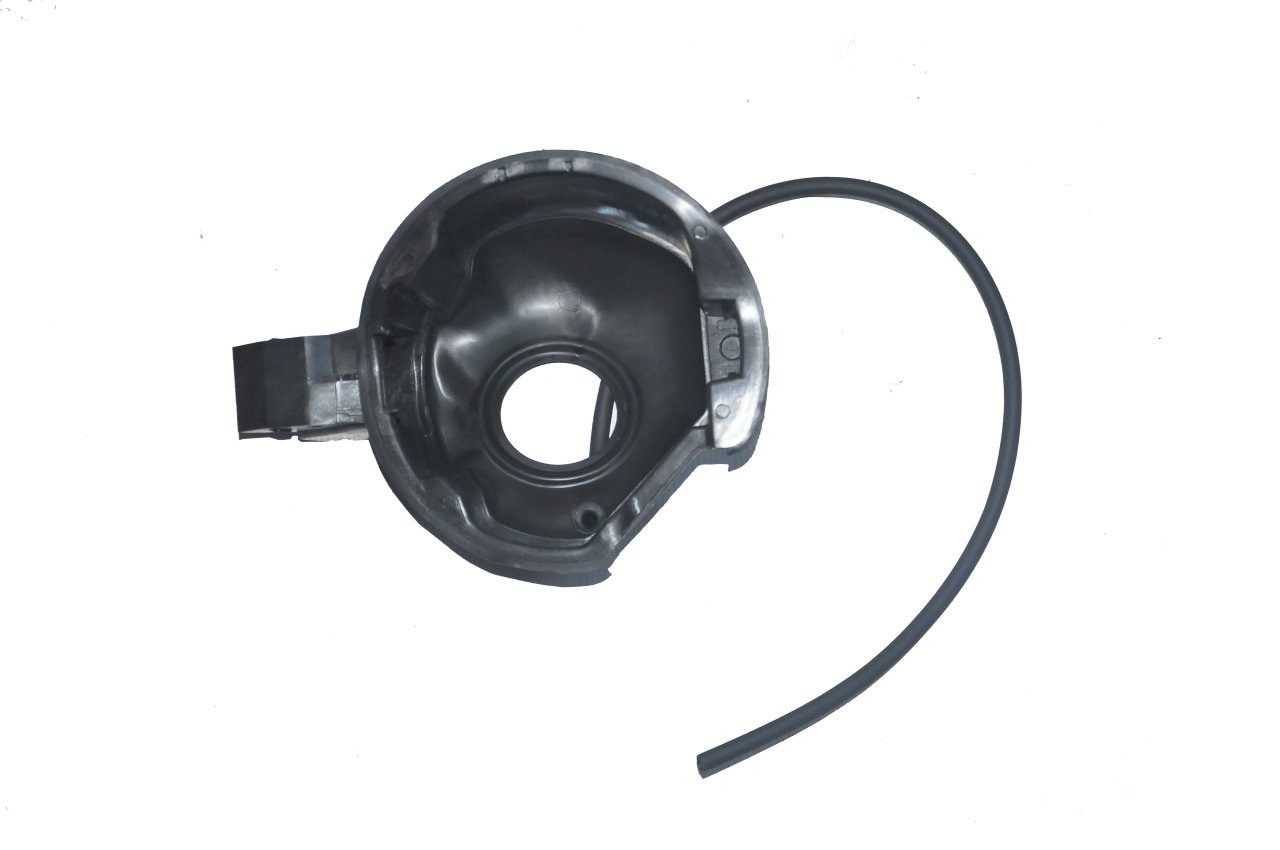 Yakıt Dolum Boru Yuvası Doblo 2010 Sonrası