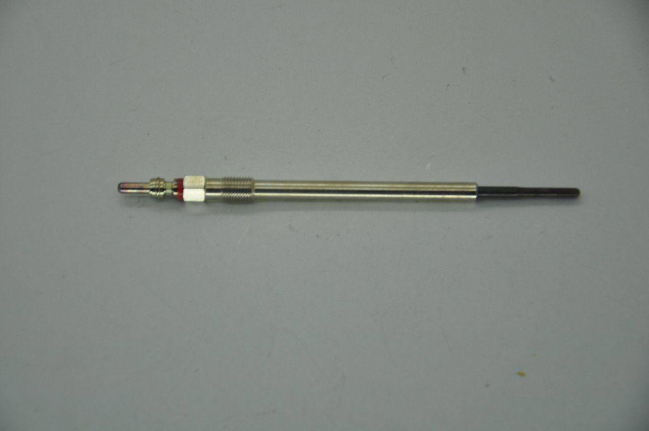 Isıtma Bujisi (Adet) 1.6 Jtd Linea-Doblo-Bravo-Fıat 500 X