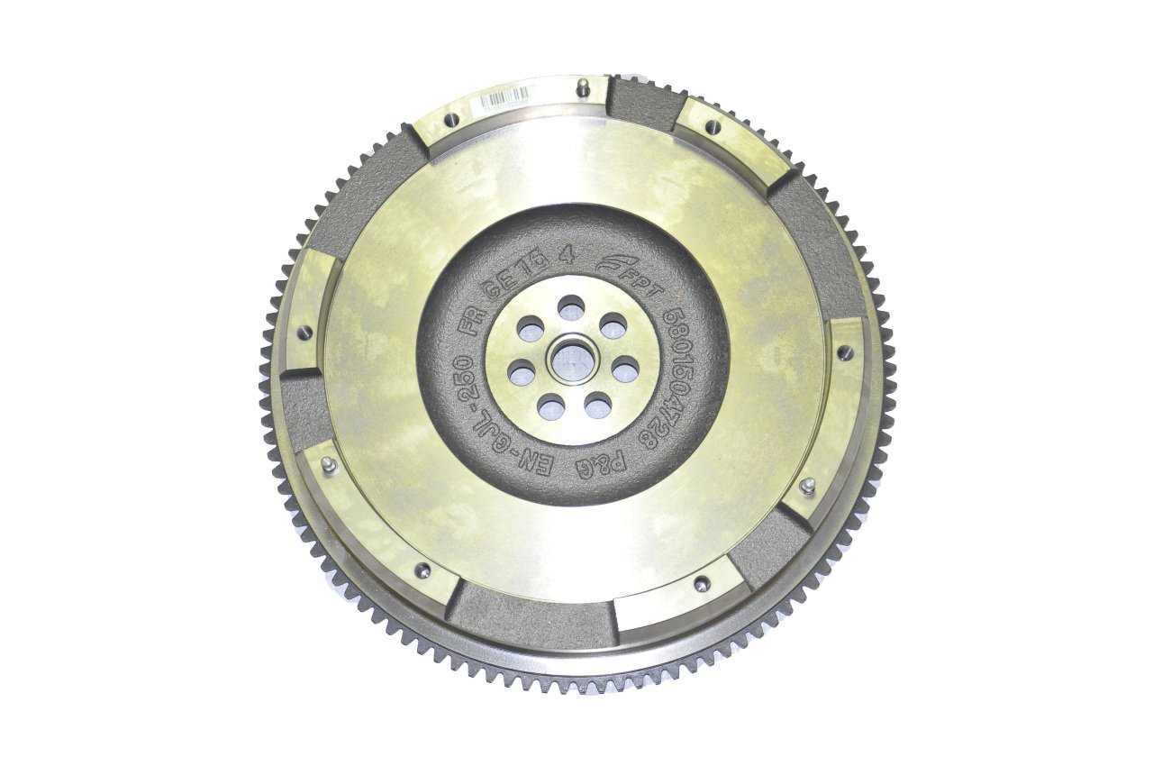 Volant 2.3 Ducato 2012 Sonrası