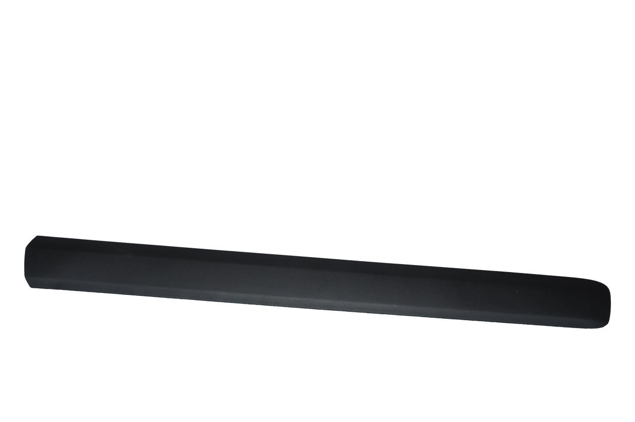 Kapı Bandı Ön Sağ Doblo 2006-2010 Arası