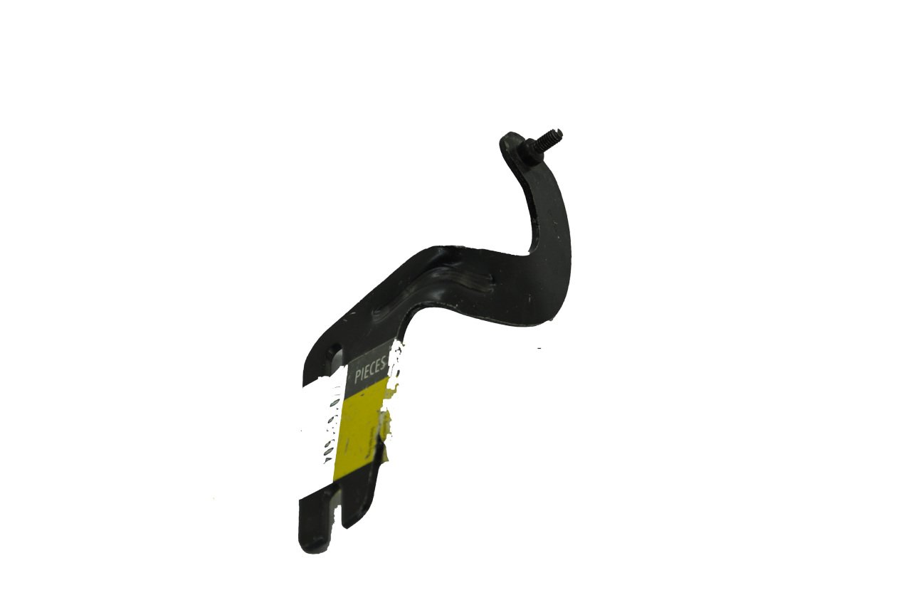 Motor Kaput Menteşesi Sol R11-R9 Broadway 1994-2000 Arası