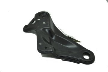 Radyatör Bağlantı Ayağı Alt Sağ Megane 1995-2002 Arası