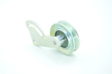 Hidrolik Direksiyon Kayış Gergi Rulmanı R19-R21