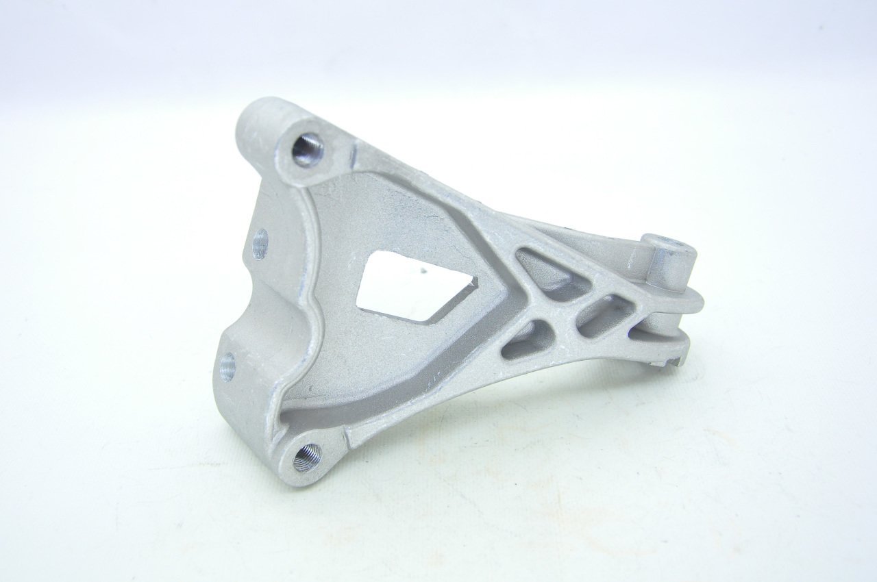 Şanzıman Takoz Ön Bağlantı Suportu Albea-Palio