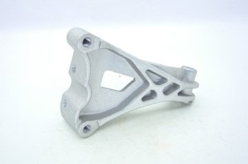 Şanzıman Takoz Ön Bağlantı Suportu Albea-Palio