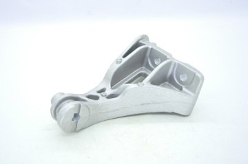 Şanzıman Takoz Ön Bağlantı Suportu Albea-Palio