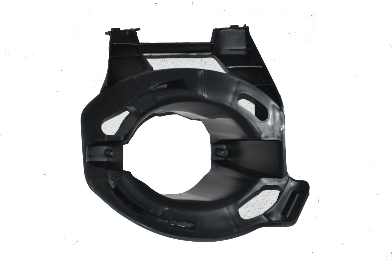 Sis Far Yuvası Sol (Sisli Tip) Clio III 2008-2010 Arası