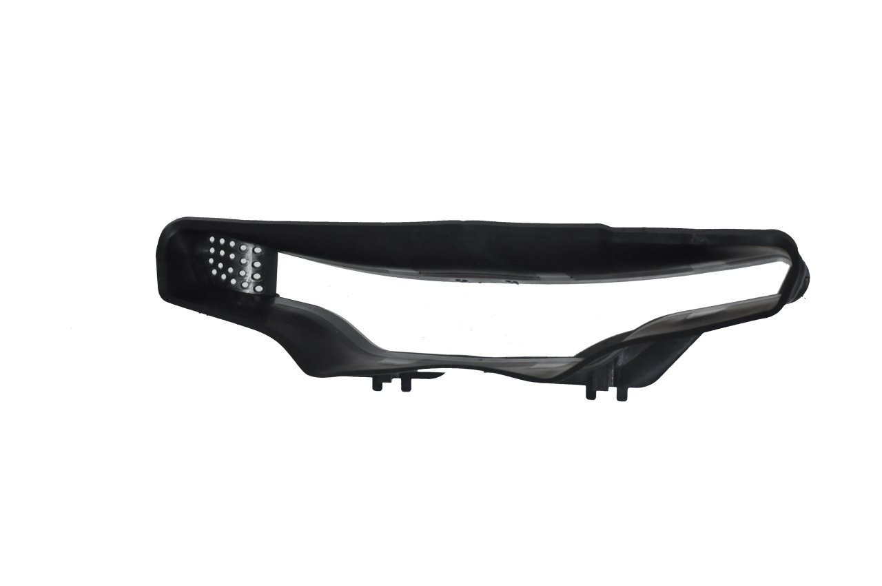 Radyatör Davlumbazı Üst Sol Clio IV