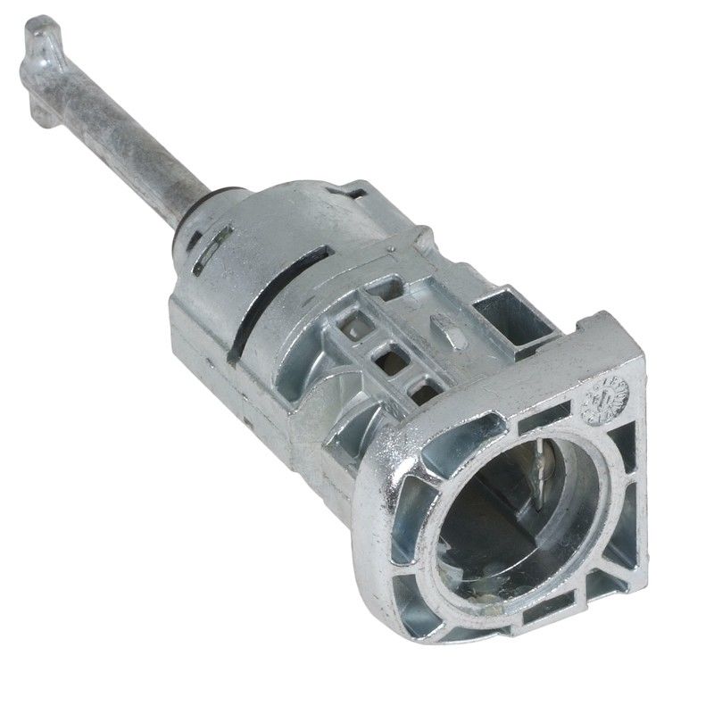 Kapı Kilit Şifre Yuvası Ön Sol Egea