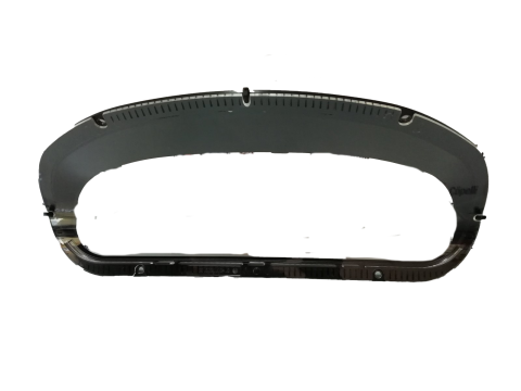 Kilometre Gösterge Çerçevesi Grande Punto