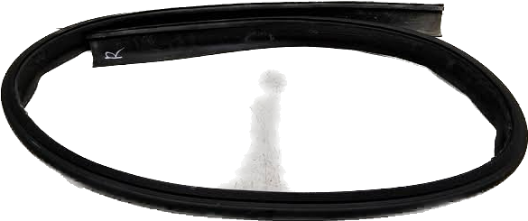 Tavan Yan Fitili Sağ Clio Symbol 2013 Sonrası