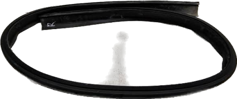 Tavan Yan Fitili Sağ Clio Symbol 2013 Sonrası