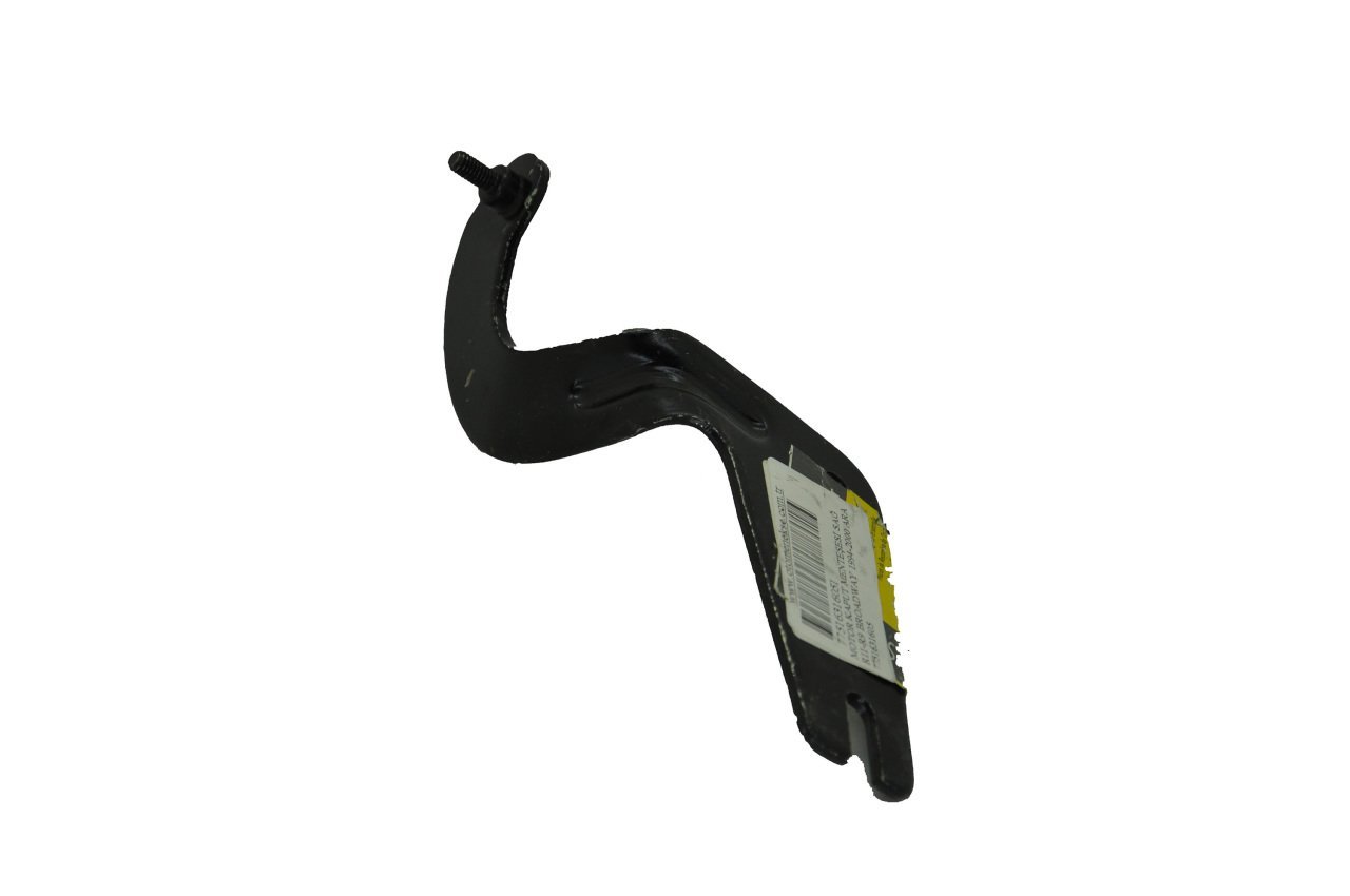 Motor Kaput Menteşesi Sağ R11-R9 Broadway 1994-2000 Arası