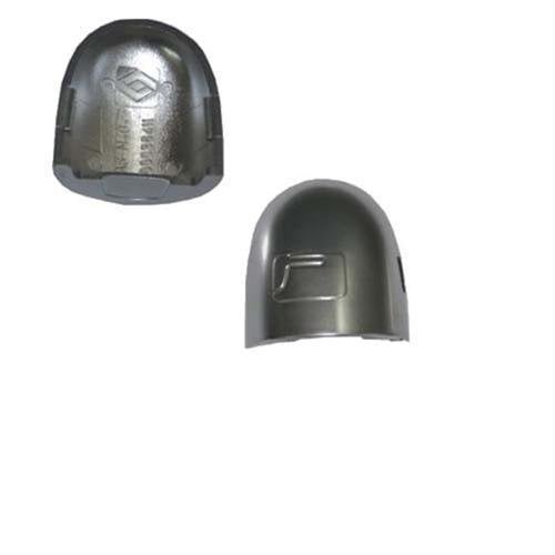 Dış Kapı Kolu Şifre Kapağı Megane II (Krom)