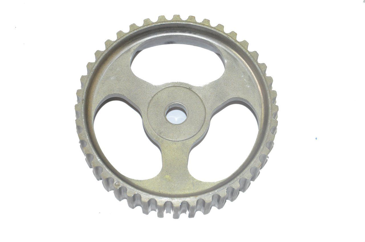 Eksantirik Dişlisi 1.9 Kango-Megane