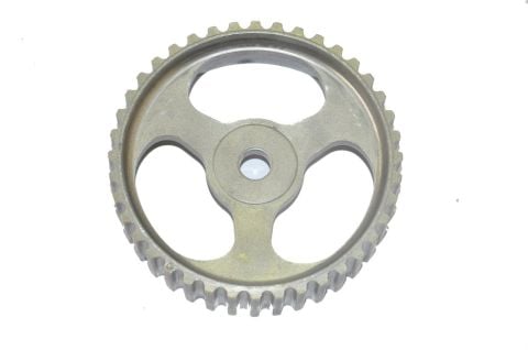 Eksantirik Dişlisi 1.9 Kango-Megane