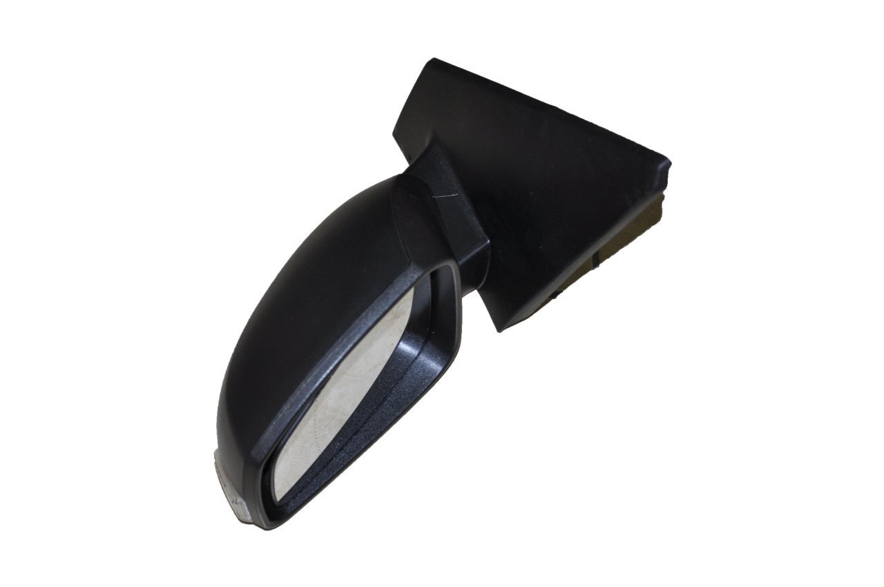 Dış Dikiz Ayna Sol Fluence-Megane III (Elektirikli)