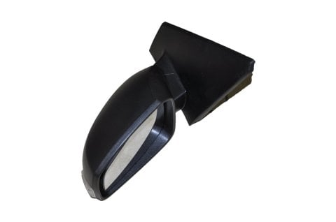 Dış Dikiz Ayna Sol Fluence-Megane III (Elektirikli)