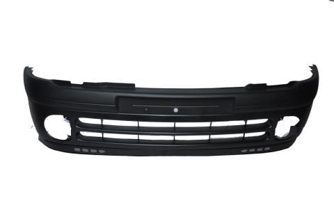 Tampon Ön (Sisli Tip) Clio Hb 1998-2001 Arası