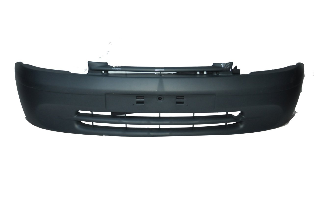 Tampon Ön Kango 1997-2003 Arası