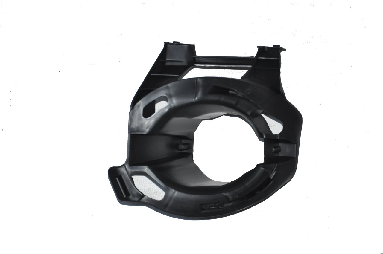 Sis Far Yuvası Sağ (Sisli Tip) Clio III 2008-2010 Arası