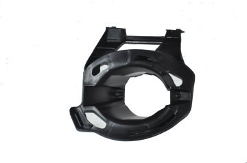 Sis Far Yuvası Sağ (Sisli Tip) Clio III 2008-2010 Arası