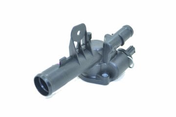 Termostat 1.5 Fluence-Megane III-Laguna III-2.0 Trafıc M9R-Dacıa Dokker-Lodgy-Sandero II-Clio 2013 Sonrası