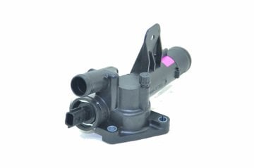 Termostat 1.5 Fluence-Megane III-Laguna III-2.0 Trafıc M9R-Dacıa Dokker-Lodgy-Sandero II-Clio 2013 Sonrası