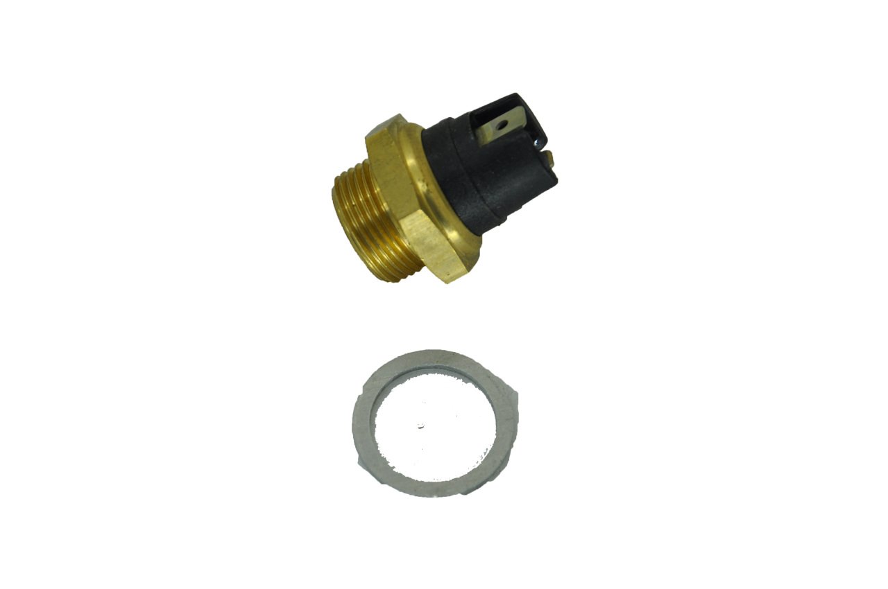 Fan Müşürü R9-R11 (68-82) (Kalın Fişli)