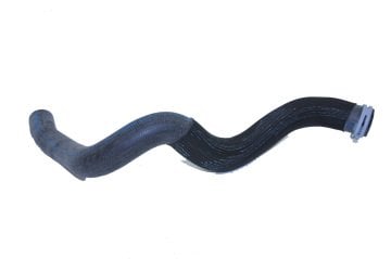 Radyatör Üst Hortumu 1.5 Fluence-Megane III