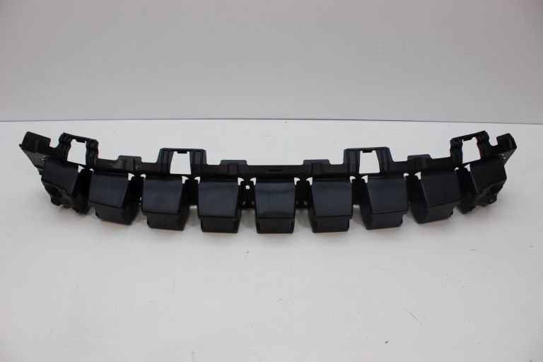 Tampon Ön İç Köpük Takoz Egea Hb