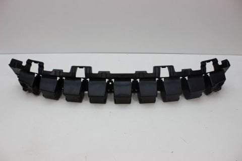 Tampon Ön İç Köpük Takoz Egea Hb