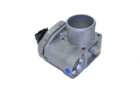 Gaz Kelebeği 1.6 16 Valf Doblo-Stılo