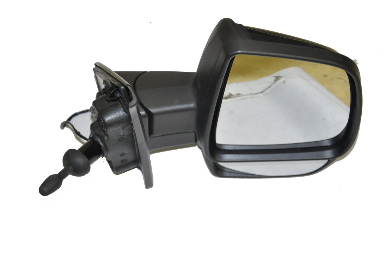 Dış Dikiz Ayna Sağ Doblo 2015 Sonrası (Manuel-Çift Aynalı)