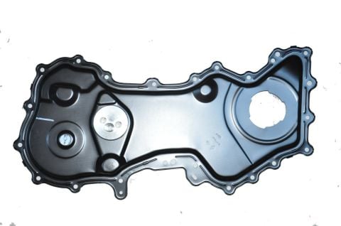 Eksantrik Zincir Kapağı 2.3 Master III 2011 Sonrası