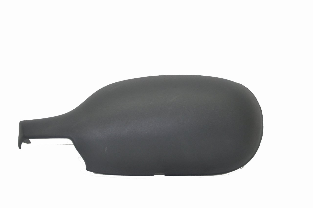 Dış Dikiz Ayna Kapağı Sol Megane 1995-2002 Arası Clio 1998-2008 Arası