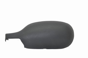 Dış Dikiz Ayna Kapağı Sol Megane 1995-2002 Arası Clio 1998-2008 Arası