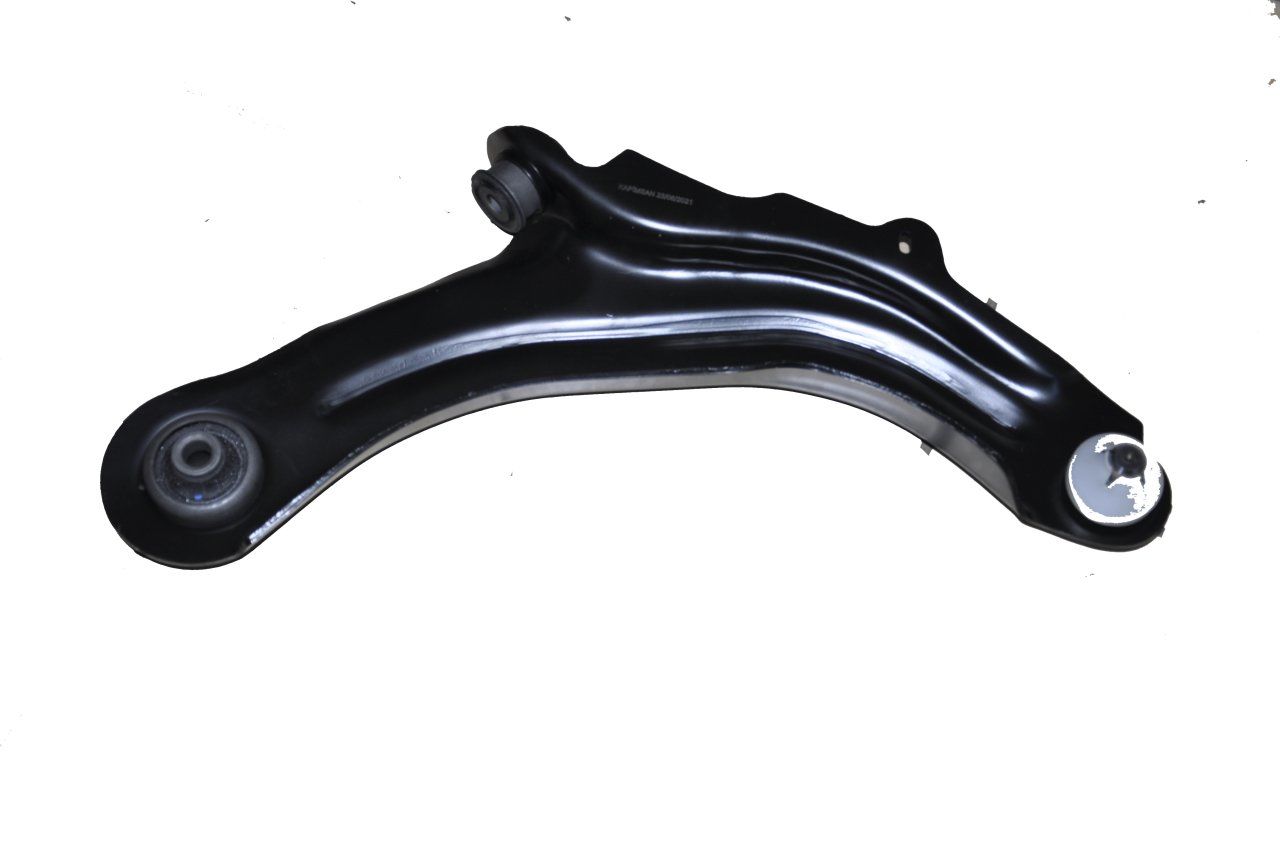 Salıncak Sağ Captur