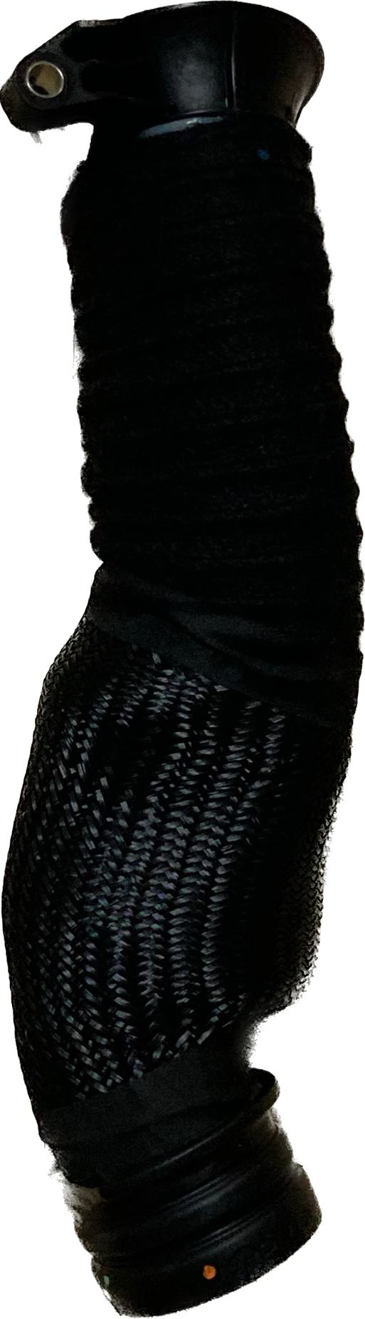 Hava Filitre Borusu 1.6 Jtd Egea Euro 6 (Alttan Çıkan)