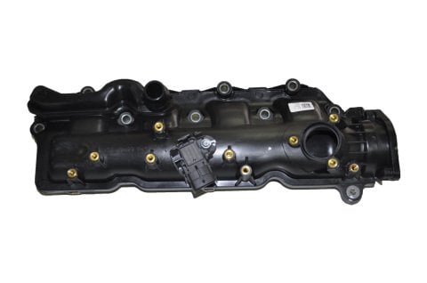 Emme Manifold 1.6 Jtd (Euro 6) Egea-Fıat 500X-Doblo 2015 Sonrası