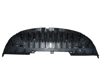 Tampon Ön Alt Muhafaza Fluence 2012 Öncesi