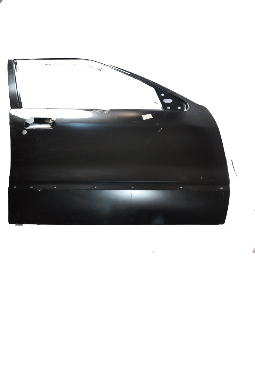 Kapı Sacı Ön Sağ R19