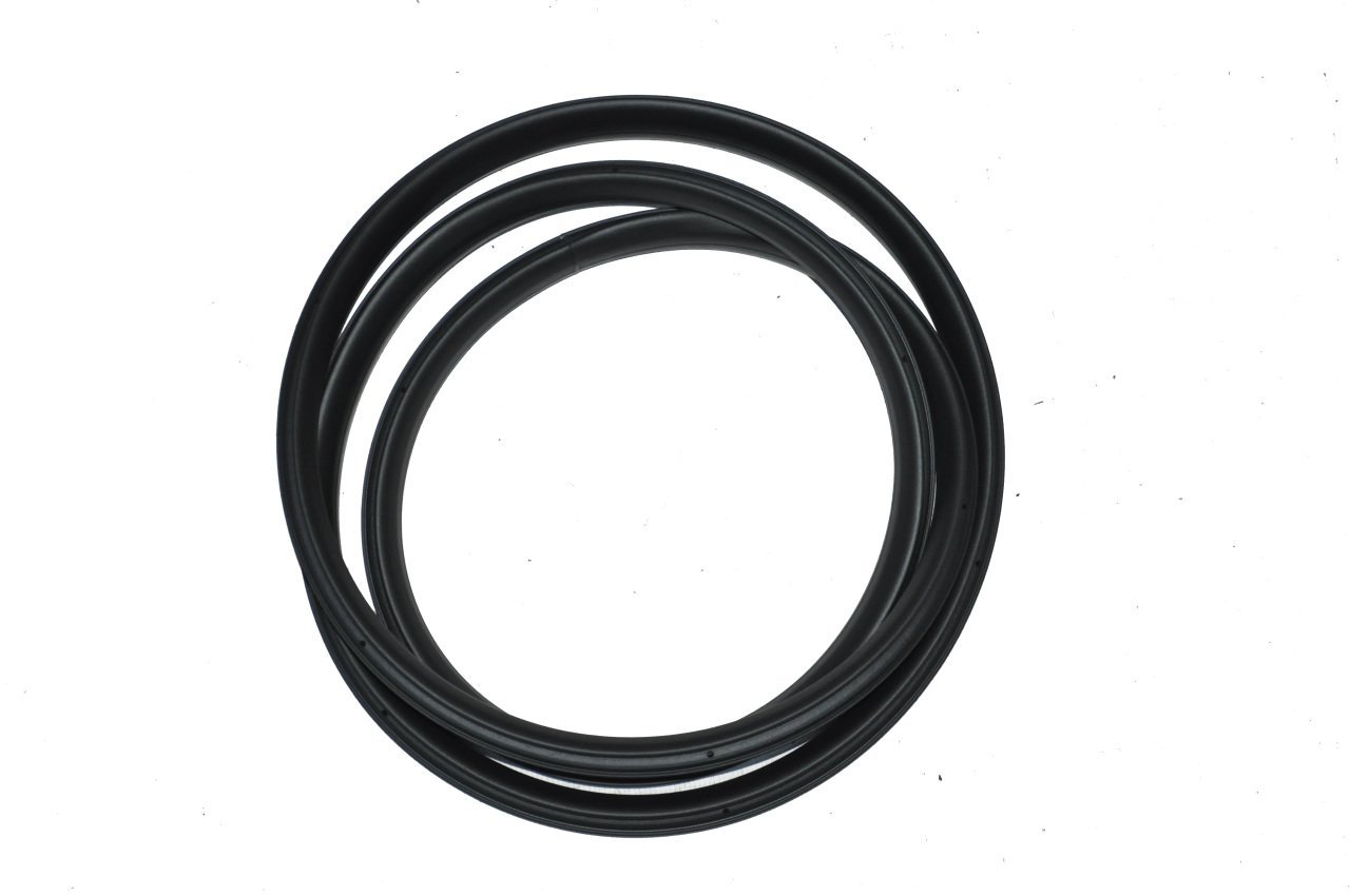 Kapı Fitili Ön (Sağ-Sol Aynı) Megane IV