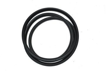 Kapı Fitili Ön (Sağ-Sol Aynı) Megane IV