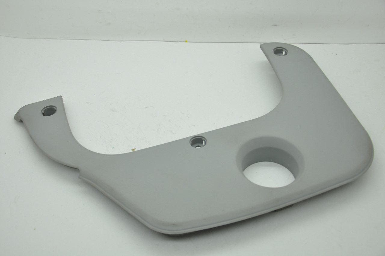 Motor Üst Koruma Kapağı 1.9 Trafic II