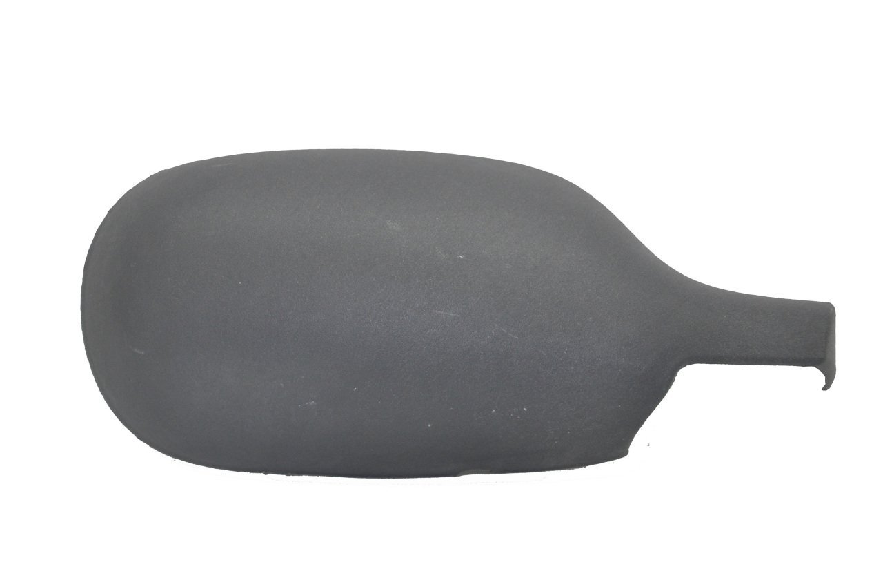 Dış Dikiz Ayna Kapağı Sağ Megane 1995-2002 Arası-Clio 1998-2008 Arası