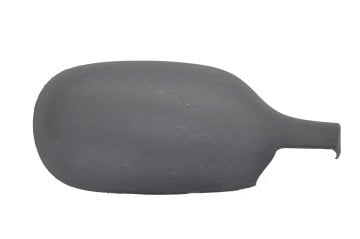 Dış Dikiz Ayna Kapağı Sağ Megane 1995-2002 Arası-Clio 1998-2008 Arası