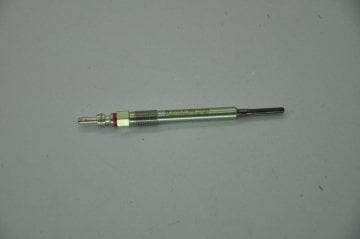 Isıtma Bujisi (Adet) 1.3 (Euro 5) Linea-Grande Punto-Doblo 2010 Sonrası